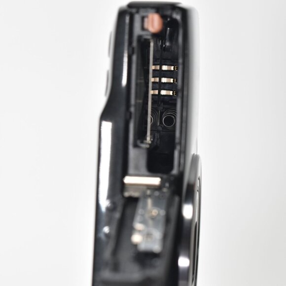 Canon PowerShot ELPH 160 Digital Camera 20.0MP 8x Opt Zoom HD Video 64GB SD MINT - Picture 11 of 16